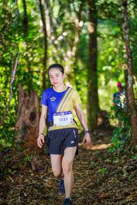 BIB: 1522
                            <button type="button" onclick="openModal(19319074)" class="btn btn-primary btn-sm float-right btn-popup" data-toggle="modal" data-target=".modal-high-quality">
                        <i class="fas fa-shopping-cart"></i> Add to Cart
                    </button>
                                            <button type="button" onclick="isThisMe(19319074, true)" class="btn btn-success btn-sm float-right btn-popup btn-isme hidden" data-toggle="tooltip" data-placement="bottom" title="นี่คือรูปของคุณใช่ไหม คลิกที่นี่เพื่อเอาเข้าอัลบั้ม">
                        <i class="fas fa-plus"></i> Add to album
                    </button>
                    <button type="button" onclick="isThisMe(19319074, false)" class="btn btn-warning btn-sm float-right btn-popup btn-isnotme hidden">
                        <i class="fas fa-ban"></i> Remove from album
                    </button>